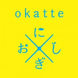 11051625_651256948334177_18409433_n