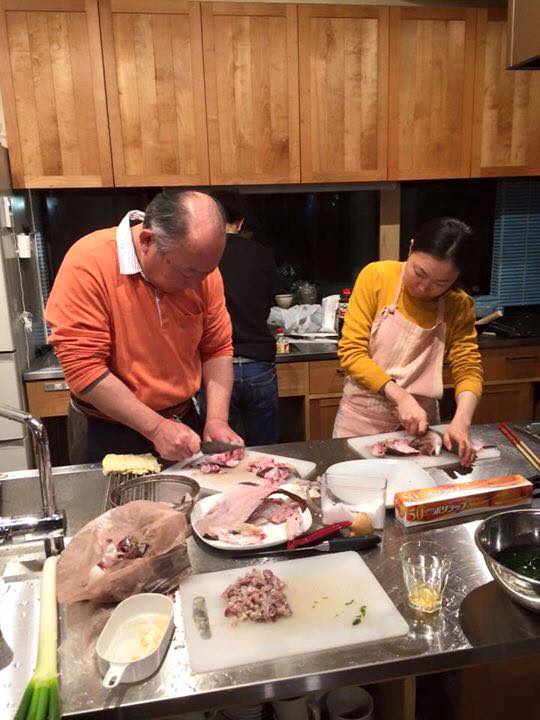 6efbb0efcfca5cd76506