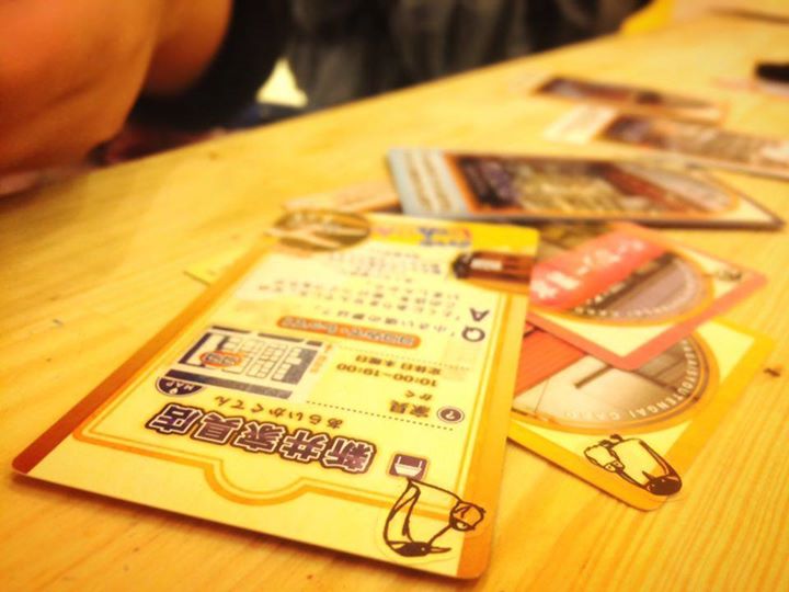 e3664bef5c326f510742