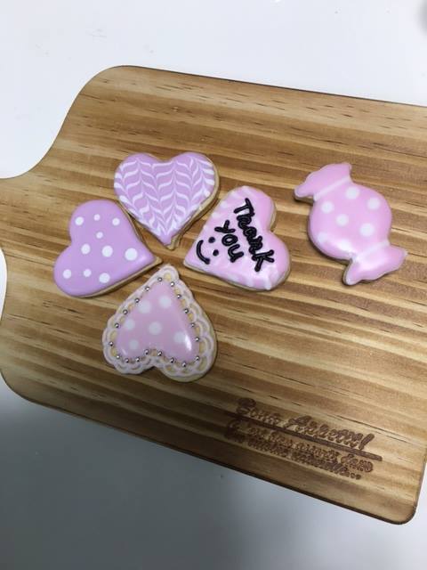 05398662b5a957507943