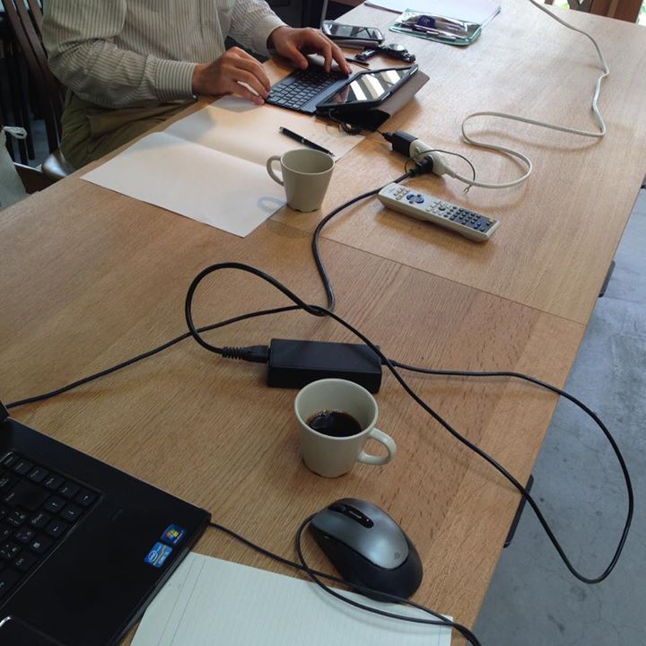 285a74df71fcff5fbf53