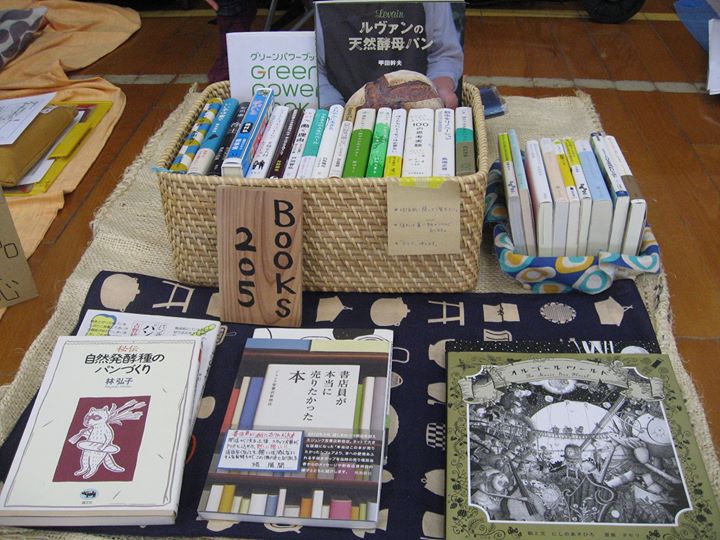 6995e114897bcbf0ef27