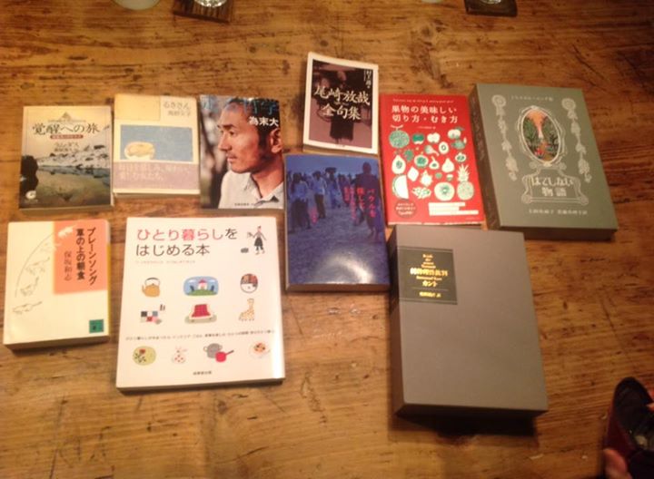 7dfd43e38238bce8f140