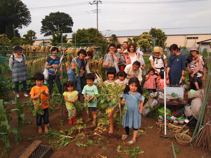 3614c3dd8c2ce7280f51