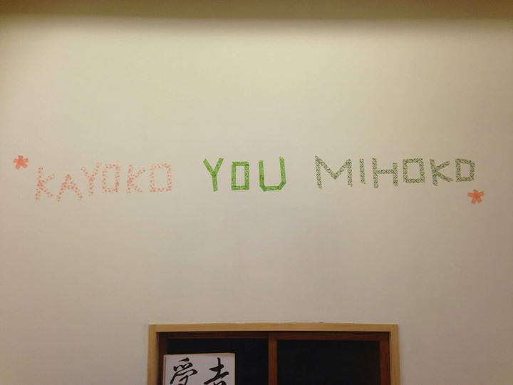 3da94cda0ac2dd9094b1