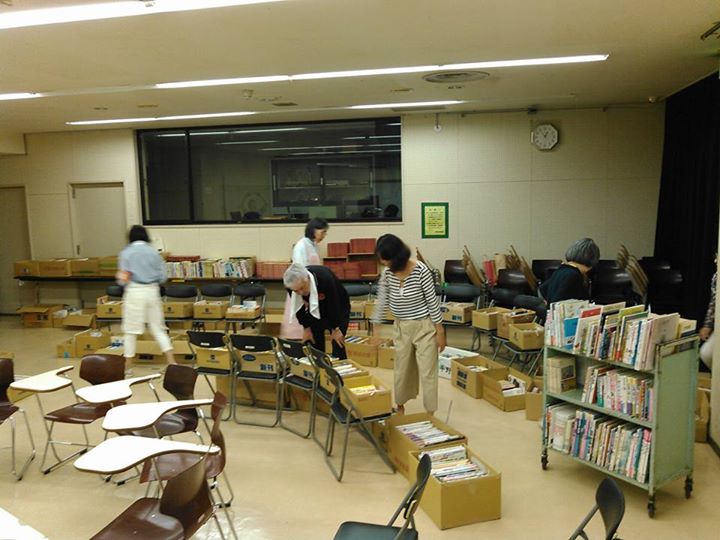 4f5ce1cd493ae93ae456