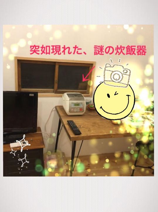 fa859b629f7a2a86e08b