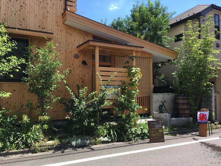 04392263c0f8a24cd8f8