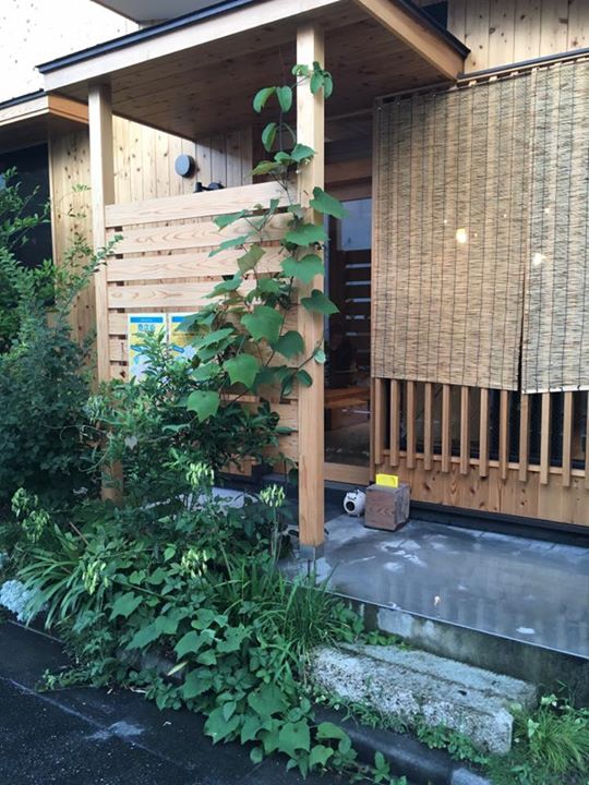 41a9d084e22f8bf63a9e