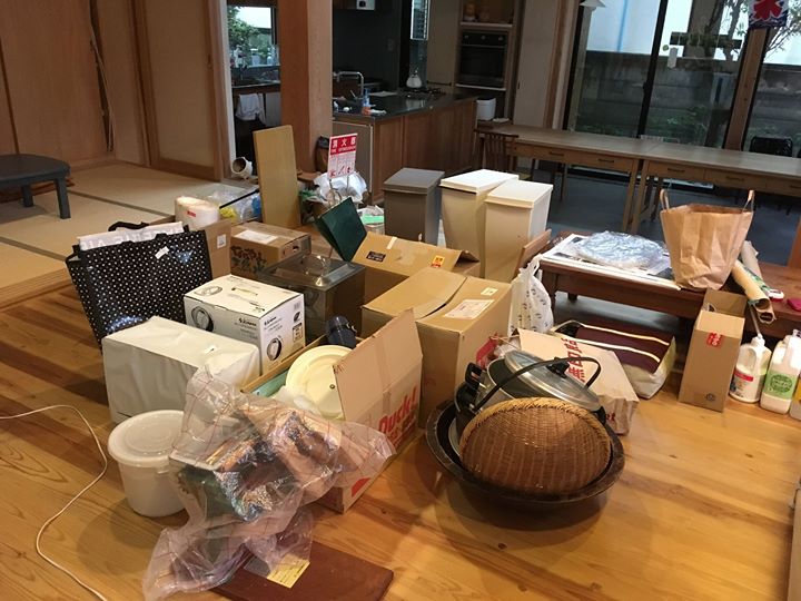 6d9f356ce9ea36d51dcd