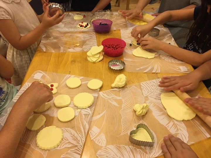 70571529d5df149d2d54