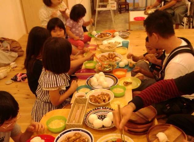 70e03a7fe0231136d1c0