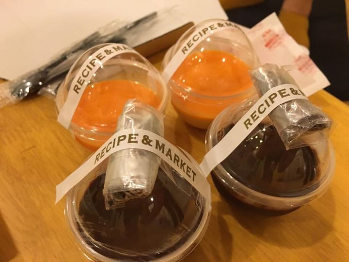 aa58ec830ab63284789e