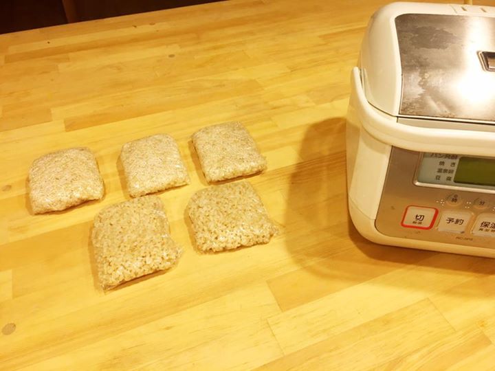 e2946f135c7fa182fe87