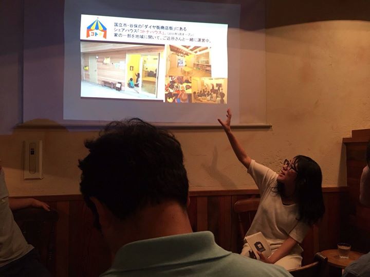 27d4a4cef40b87ddbddf