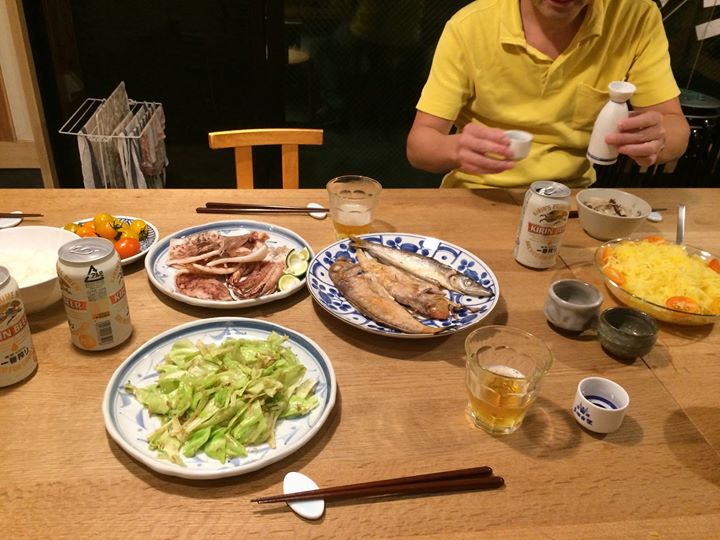 2e1dd40d52ca1f2a7ca1