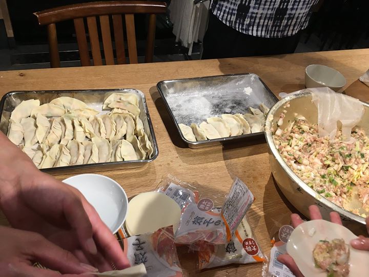 744509f6a2b51503b985