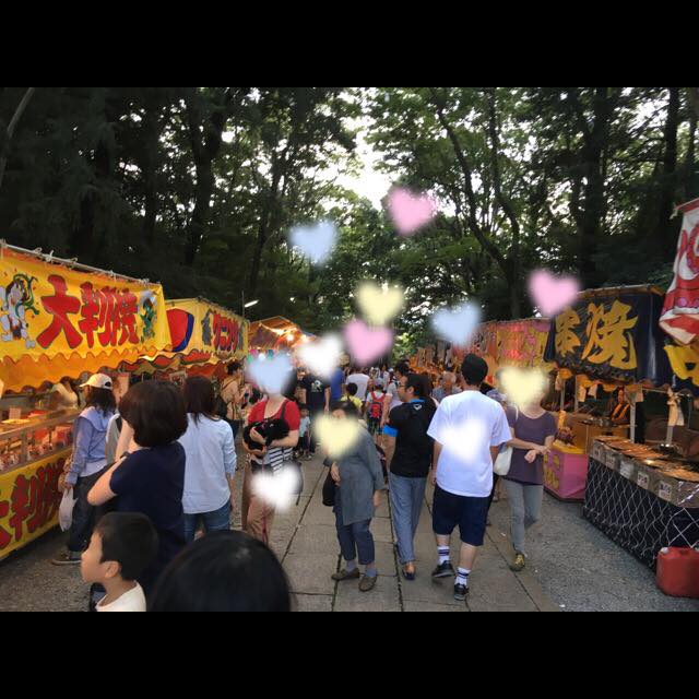 8077f0d5e5df98ad6eb3