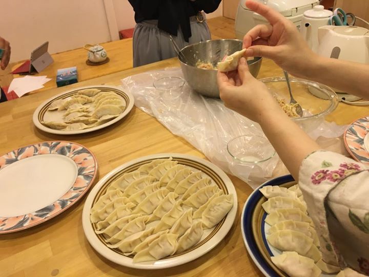 da64516956449d7616c7