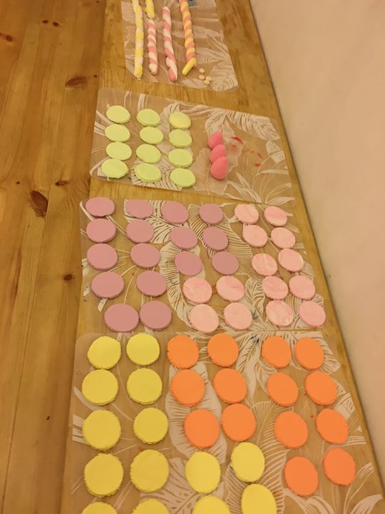 1e4833eec00233937d92