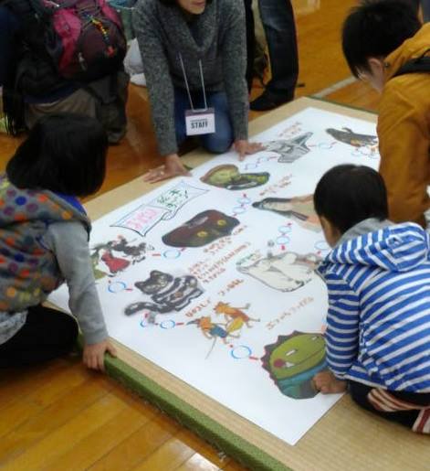 2a628dd2fb30f71ea639