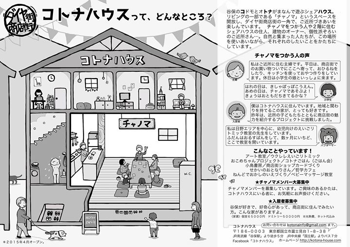 2dd38332eda4415c5a57