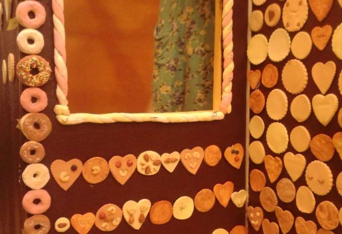 38df784d51645d25dd2d