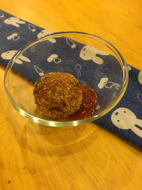 4fe0ca4314c5509154cd