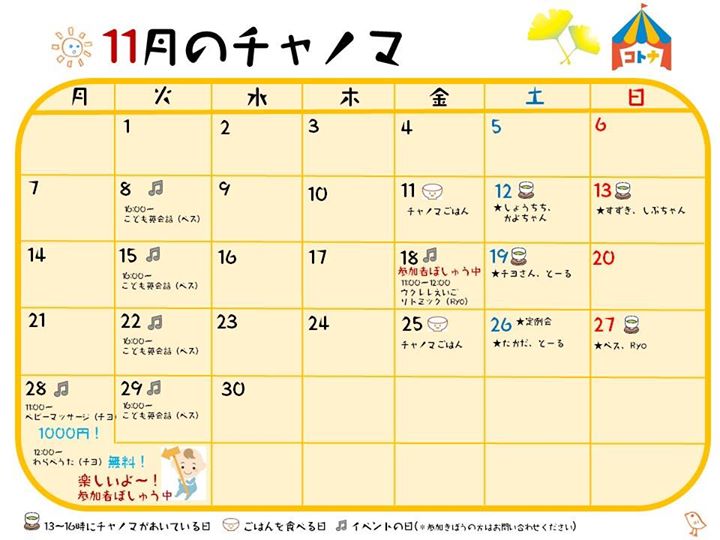 7dc6c5e73fd6d50c7f25