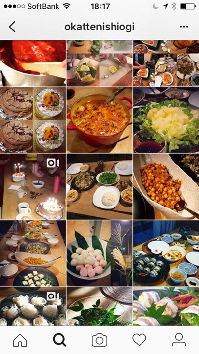 8e1ed3cc363a5f67d59d