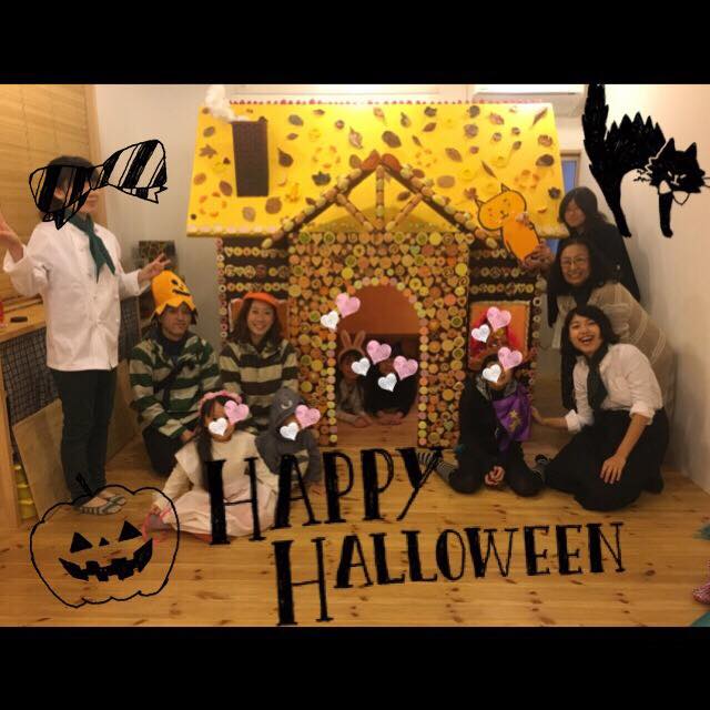 914b65f04e6351f37446