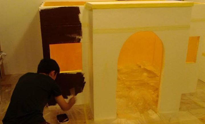 95033c779a1fa64bd2f1