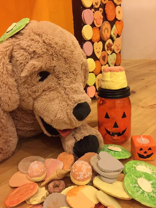 9d3b72e324c3a2e69b02