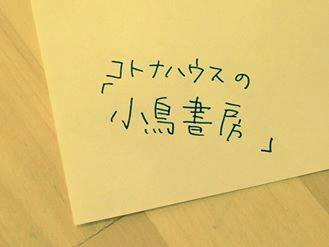 07446496311bea8fdbb9