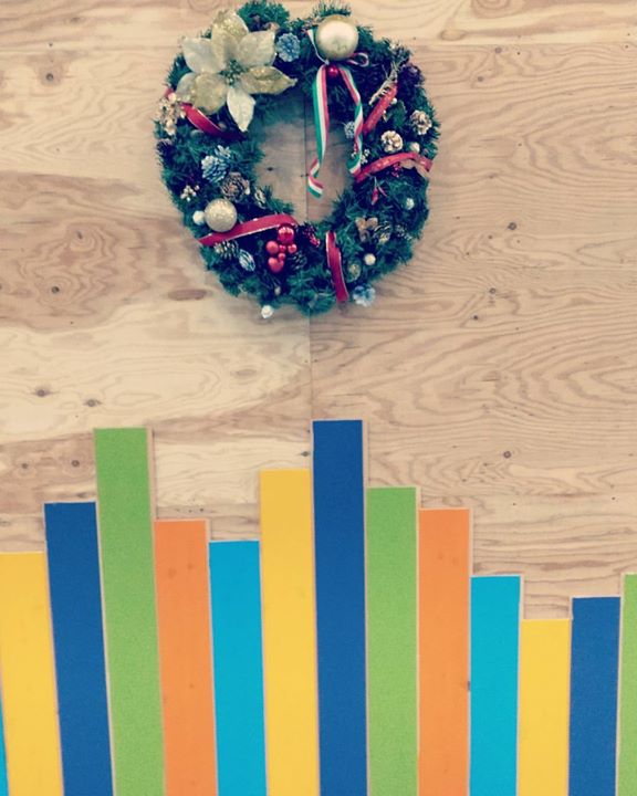 0fddd7ec3cbff05687ba