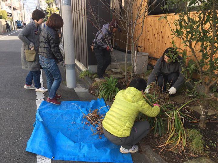 34dc1ee5310596c51692