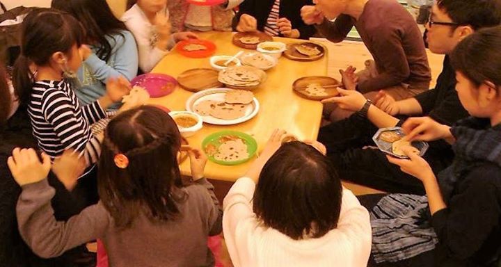 38c09953940920408055