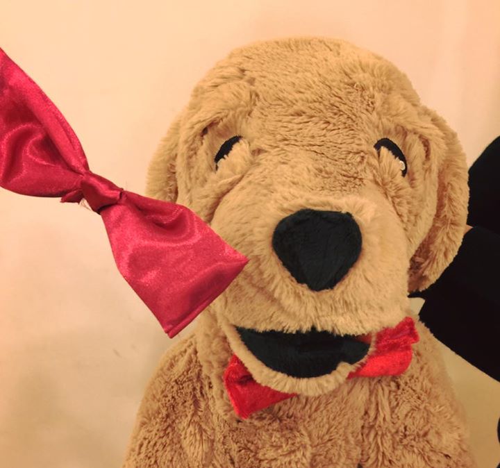 4fbf25bb27729be2af02