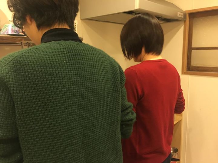 69bc373ac9b5a57978c2