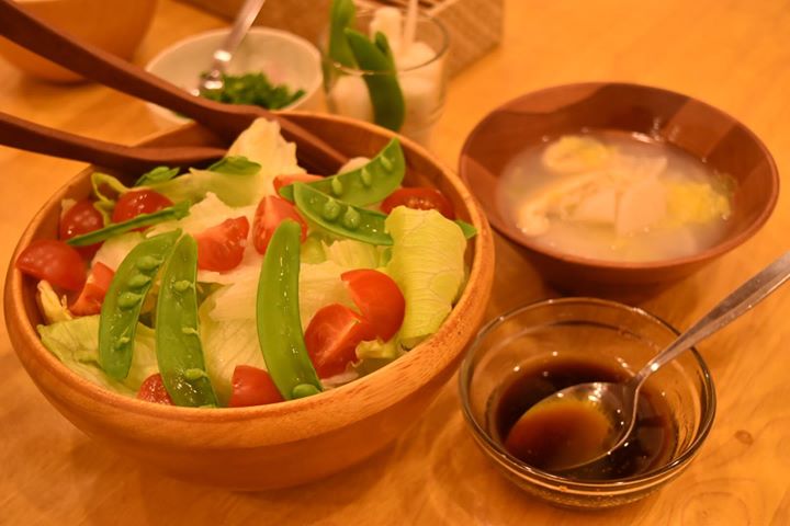 de4806b7f00bd211e243