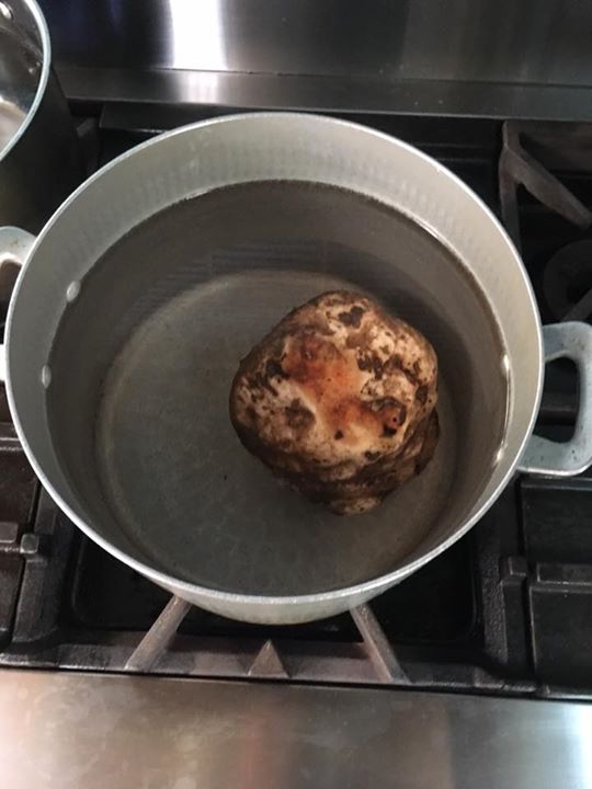 ef2ce815b3d0bc2fc5b6