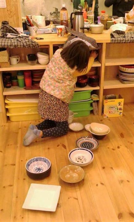 ff6996534657d11fec0b